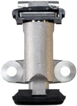 Melling BT5102 Stock Replacement Chain Tensioner New. Price: $69.40.