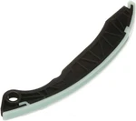 Engine Timing Chain Tensioner Guide Cloyes Gear & Product 9-5557 New. Price: $38.09.