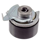 Engine Timing Belt Tensioner Bearing-stock Preferred Components T66120 New. Price: $130.99.