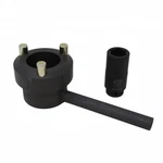 Cta Tools 1195 Mercedes Benz Crank Bolt Service Kit New. Price: $140.06.