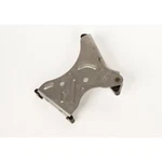 12600695 Ac Delco Timing Chain Tensioner For Chevy Chevrolet Impala Lucerne G6 New. Price: $48.45.