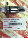 Oem Toyota 13540-0D010 Timing Chain Tensioner Fits Select Corolla Matrix Celica New. Price: $49.99.