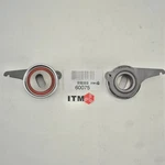 For Ram 1500 2015 Itm Engine Timing Chain Tensioner New. Price: $37.93.