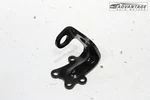 2018 Audi A4 B9 Quattro 2.0L Engine Lifting Mount Support Bracket 06K103390F Oem Used. Price: $28.99.