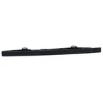 Genuine Ford Engine Timing Chain Guide RL3Z-6B274-B New. Price: $13.64.