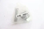 Gmb Engine Timing Belt Tensioner 425-8960 New. Price: $7.28.