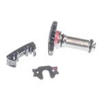 Melling BT5108 Stock Replacement Chain Tensioner New. Price: $41.99.