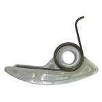Cloyes 9-5516 Engine Oil Pump Chain Tensioner New. Price: $30.75.