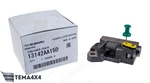 Genuine Oem Engine Timing Chain Tensioner Subaru Wrx Forester 13142AA150 New. Price: $67.00.