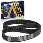 Aisin ATBH-00047 Engine Timing Belt For Honda Civic Crx 1988-1995 1.5L 106-TOOTH New. Price: $49.99.