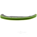 Engine Timing Chain Tensioner Guide-stock Preferred Components R75329 New. Price: $52.99.
