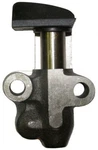 Engine Timing Chain Tensioner Cloyes Gear & Product 9-5100 New. Price: $15.00.