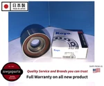 Koyo Oem Timing Belt Roller Idler Bearing PU315521RR1D 14550RCAA01 New. Price: $35.60.