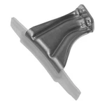 Ina ZG95891 New. Price: $41.80.