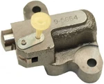Engine Timing Chain Tensioner Cloyes 9-5664 Upc 750385824080 New. Price: $54.88.
