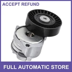 Belt Tensioner For Volvo S60 2.5L 12-16 NO.31258145 Metal Pcs New. Price: $33.69.