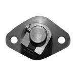 Ina Us ZT-9-5527 Engine Timing Chain Tensioner New. Price: $65.72.