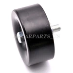 Idler Pulley 11925-JK21A For Nissan Infiniti 350Z 370Z EX35 FX35 Q40 Q50 Q60 Q70 New. Price: $19.99.