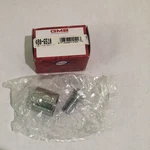 Engine Timing Belt Idler Gmb 480-6510 New. Price: $25.00.