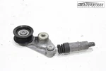 2012-2017 Land Range Rover Evoque 2.0L Engine Drive Belt Tensioner Pulley Oem Used. Price: $110.99.
