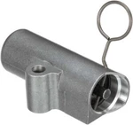 Engine Timing Belt Tensioner Hydraulic Assembly Gates T43098 New. Price: $89.08.