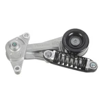 New Oem Kia 2017-2022 Niroev Belt Tensioner 25283-03HA2. Price: $301.75.