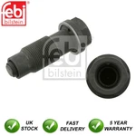 Timing Chain Tensioner Febi Fits Mercedes Slk Clk C-class E-class 2720500111 New. Price: $107.89.