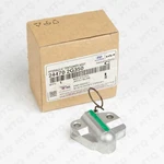 New Hyundai Kia Hydraulic Chain Tensioner 24470-2G350. Price: $41.99.