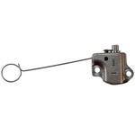 Melling BT5112 Stock Replacement Chain Tensioner Chrysler, Dodge, Jeep, Ram, New. Price: $36.99.