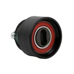 Dnj TBT200 Timing Belt Tensioner Fits 1984-1987 Honda Civic New. Price: $40.99.