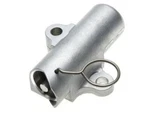 For 2004-2008 Toyota Solara Timing Belt Tensioner Ac Delco 43123ZHZN 2005 2006 New. Price: $64.99.