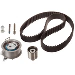 Ina Us ZD0201K Engine Timing Belt Kit For 04-06 Beetle Golf Jetta Passat New. Price: $175.99.