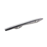 Engine Timing Damper-stock Right Melling BD30, Premium Usa Brand!! New. Price: $9.30.