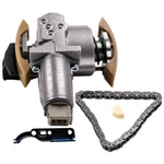 Timing Chain Tensioner Kit For Audi A4 Vw Jetta Passat Beetle 1.8 2000-2006 New. Price: $43.99.