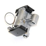 New Mtc Timing Chain Tensioner Camshaft Upper 122091 For Bmw. Price: $65.99.