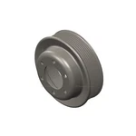 3914460 Fan Pulley For Cummins New. Price: $210.39.