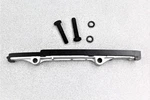 Timing Chain Tensioner Guide Fits 1993-2001 Nissan Altima Left New. Price: $42.99.