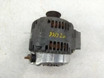 Subaru Forester Alternator Generator Charging Assembly Engine Oem Blqhl Used. Price: $53.54.