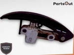 2016-2018 Vw Passat 3.6L Timing Chain Tensioner Used. Price: $31.04.