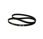 New Genuine Toyota Oe: 1356869066 Timing Belt. Price: $119.86.