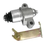 For Honda Accord 1998-2002 Skp SKT43198 Timing Belt Tensioner New. Price: $33.59.