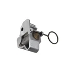 Jaguar Primary Timing Chain Tensioner Xf F-pace F-type Xe Xj 2014 AJ813898 New. Price: $103.67.