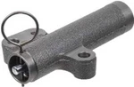 Tensioner Adjuster Skf TBH01019 New. Price: $108.76.