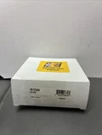 Engine Timing Idler Sprocket-stock Melling S1225 New. Price: $69.00.