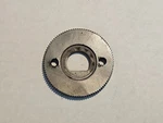 Jaguar Type XK120 140 150 MK2 420 Timing Chain Adjusting Plate C4404 Used. Price: $39.46.