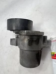 Accessory Belt Tensioner Ford 1.0L Fiesta Focus Ecosport Oem CM5Z6A228A Used. Price: $34.99.