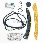 Timing Chain Kit For 2006-2013 Honda Civic 1.8L Sohc R18A1 R18A4 New. Price: $162.16.