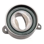Engine Timing Belt Tensioner Assembly-stock Preferred Components T60125 New. Price: $81.99.