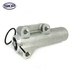 Engine Timing Belt Tensioner Skp SKATB2197 New. Price: $37.95.