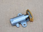 Oem 2022-2025 Toyota Tundra Sequoia 3.4L Timing Chain Tensioner 13550-F4010 Used. Price: $45.00.